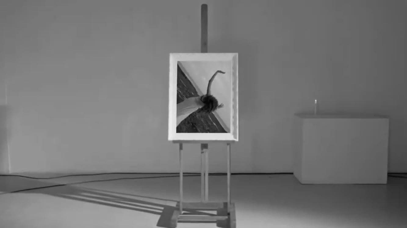 Project Image 7