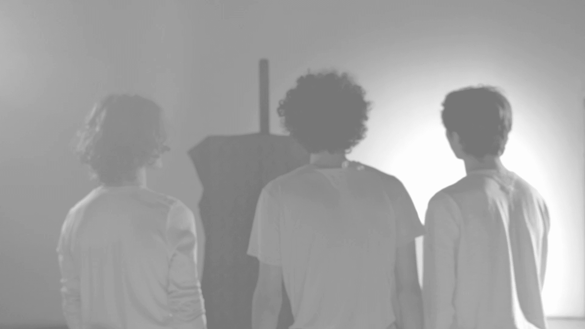 COME - CRÉATION VIDÉO