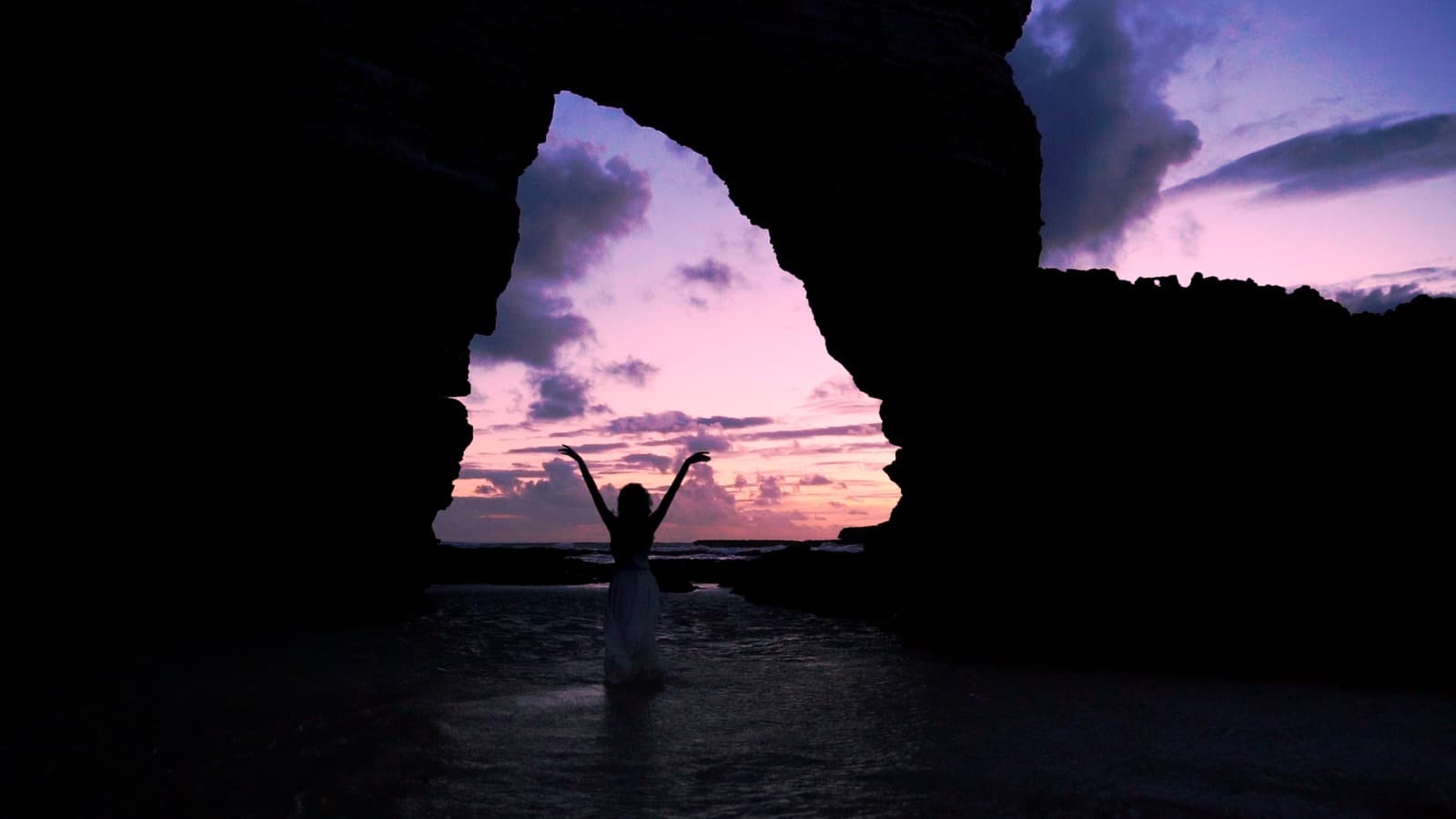 REGARDE - CRÉATION VIDÉO